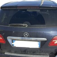Portellone Mercedes Classe B W246