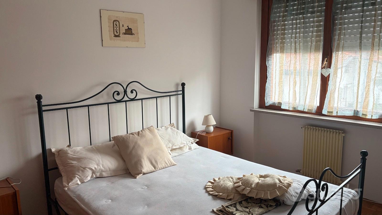 Appartamento – Udine, Borgo Gemona / Borc Glemone, San Marco - Altro