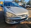 ricambi-usati-peugeot-206-sw-1-4-hdi-2006