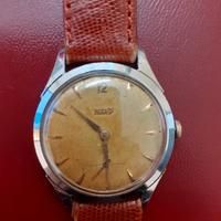 Orologio Tissot