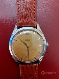 Orologio Tissot