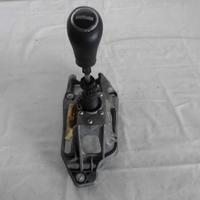 LEVA CAMBIO CON POMELLO E CUFFIA MERCEDES Classe A