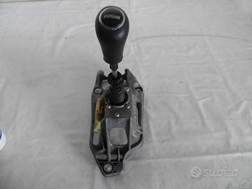 LEVA CAMBIO CON POMELLO E CUFFIA MERCEDES Classe A