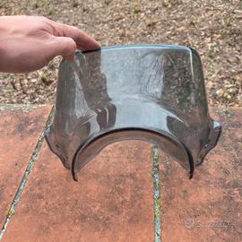 Cupolino Scarabeo Aprilia