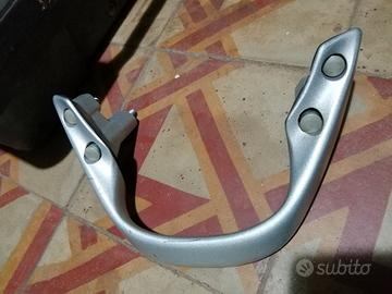 maniglione Honda Hornet 2006 maniglia 