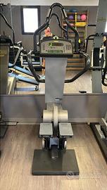 Attrezzatura cardio XT  e XT Pro Technogym