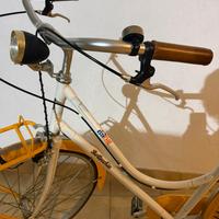 Bici da passeggio Bottecchia Estathe