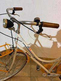 Bici da passeggio Bottecchia Estathe