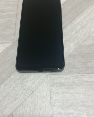 Samsung a26