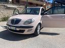 lancia-ypsilon-1-2-oro
