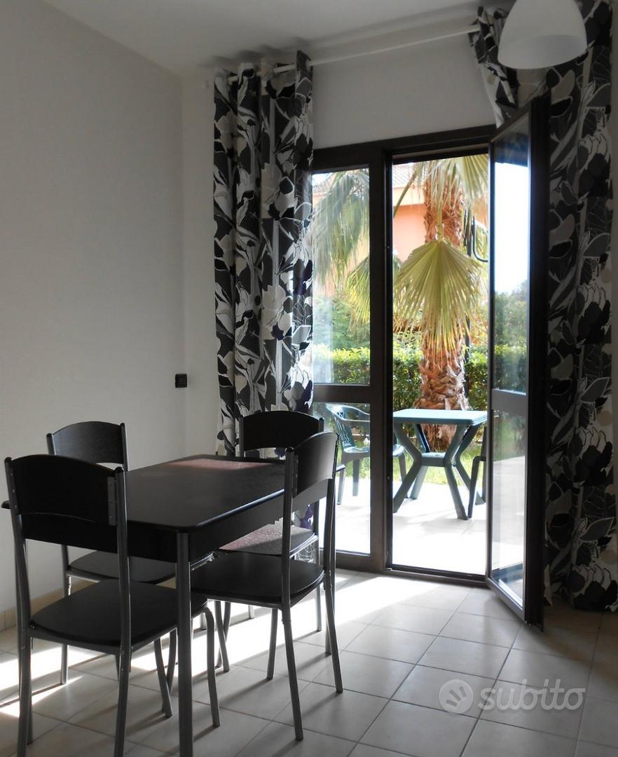 Appartamento – Villapiana, Cosenza - Vista 3