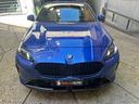 bmw-118d-5p-msport-pro