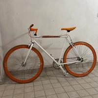 Citybike