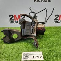 ABS CHEVROLET Cruze Berlina 13384013 diesel 1991 (