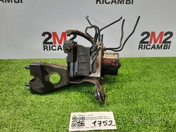 ABS CHEVROLET Cruze Berlina 13384013 diesel 1991 (