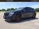 mercedes-benz-gla-220-premium-gla-220-d-brabus-d3
