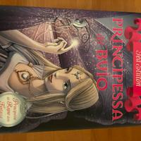 Principessa del buio