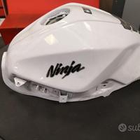 Serbatoio Kawasaki Ninja 300