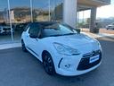 ds-ds3-3-1-2-vti-82-chic