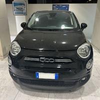 FIAT 500X 2022 - 500X 1.3 mjet Club 95cv