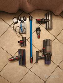 Aspirapolvere Dyson v11