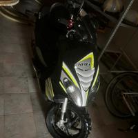 Nrg Power 2011 DD