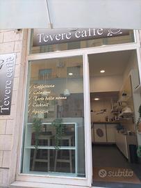 Caffettiera 