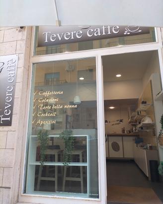 Caffettiera 