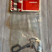 Sram kit gabbia interna cambio posteriore GX Eagle