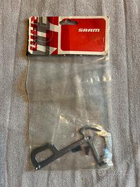 Sram kit gabbia interna cambio posteriore GX Eagle