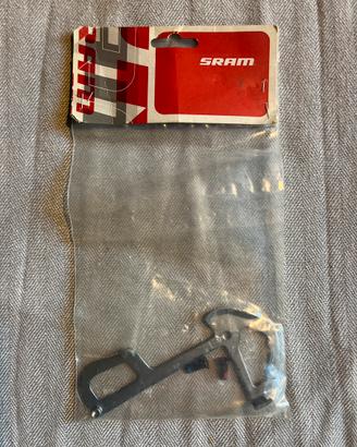Sram kit gabbia interna cambio posteriore GX Eagle