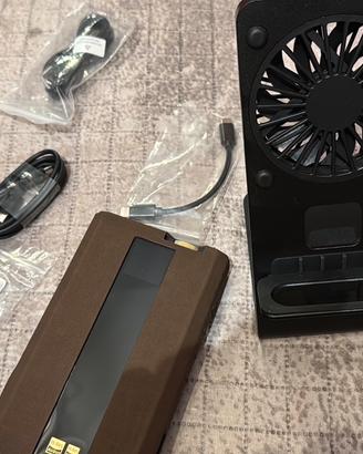 Fiio q7