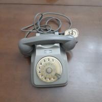 telefono vintage