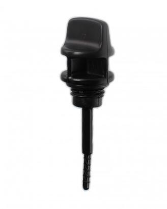 Asta livello olio scooter Sym 1565AAAA000