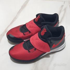 Nike Kyrie Flytrap 3 
