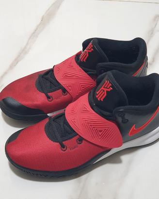 Nike Kyrie Flytrap 3 