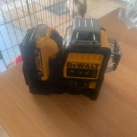 Strumento per lavoro