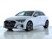 Audi A3 SPB 30 g-tron S tronic Business Advanced
