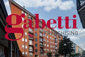 Appartamento Milano [RIF. P306 VRG]