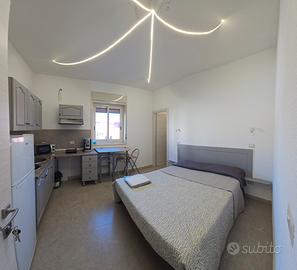 Casa vacanze Garibaldi