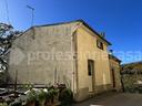 casa-indipendente-ateleta-3423vrg-carceri-alte-