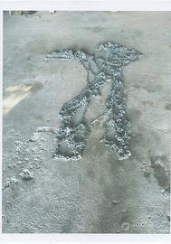 catene da neve