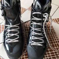 scarpone scarpa n27
