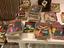 Immagine 3