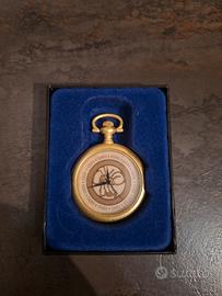 orologio da taschino 