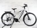 bianchi-e-vertic-t-type-sram-9v-bosch-400wh
