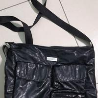 borsa tracolla Lancetti