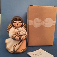 Thun Angelo della Mamma 2025 Piccolo