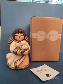 Thun Angelo della Mamma 2025 Piccolo