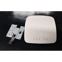 Netgear WAC720 Access Point PoE Dual Band 802.11AC